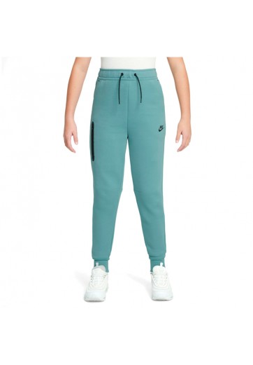 Pantaloni Nike G NSW TCH FLC JGGR - PD
