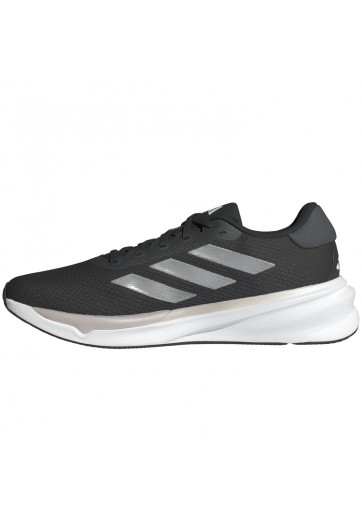 Кроссовки Adidas SUPERNOVA STRIDE M