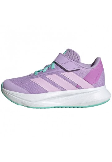 Кроссовки Adidas DURAMO SL2 EL C