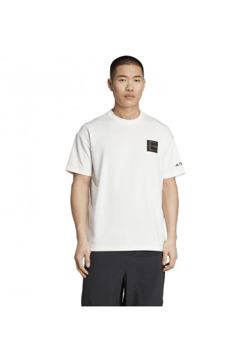 Tricou Adidas U NATGEO GF TEE
