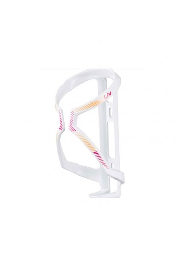 Флягодержатель Giant LIV AIRWAY SPORT