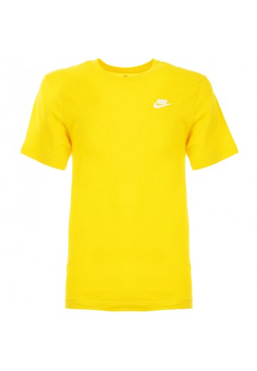 Tricou Nike M NK NSW CLUB TEE
