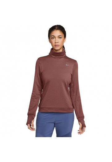 Hanorac Nike W NK SWIFT ELEMNT TF TTLNK