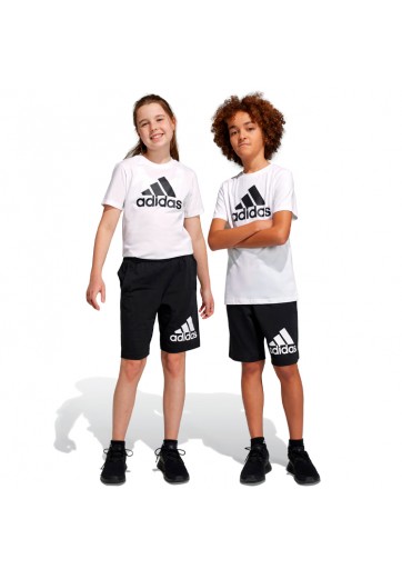 Sorti Adidas U BL SHORT