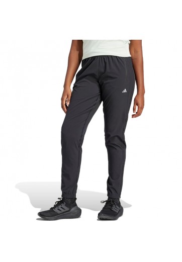 Брюки Adidas RUN IT TKO PANT