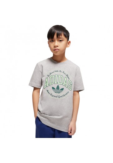 Tricou Adidas TEE