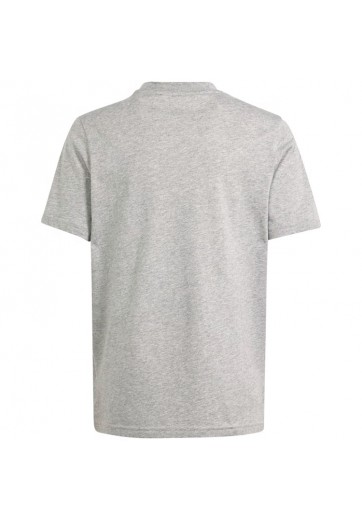 Tricou Adidas TEE