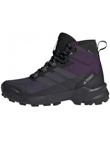 Ghete Adidas SKYCHASER AX5 MID GTX CLIMA W