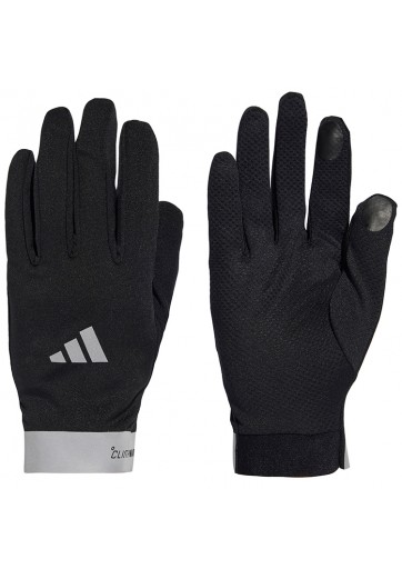 Перчатки Adidas Run Glove