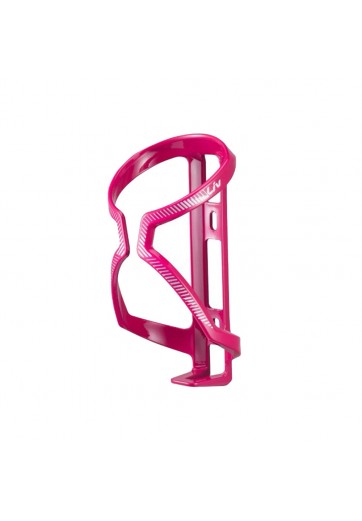Флягодержатель Giant LIV AIRWAY SPORT