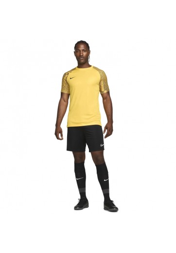 Tricou Nike M NK DF ACADEMY JSY SS