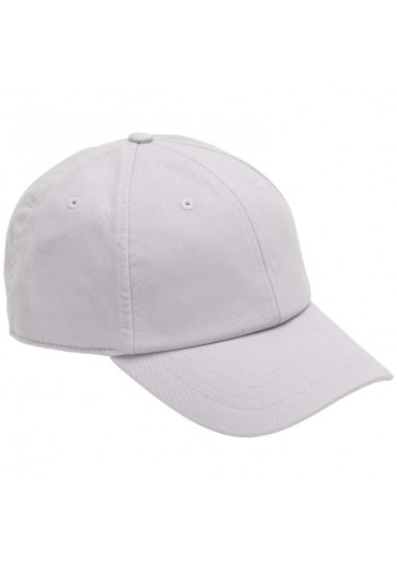 Кепка Nike U NK CLUB CAP U FB SWSH WSH L