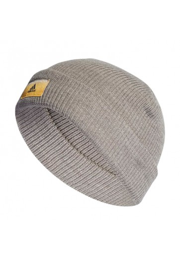Шапка Adidas ESS BEANIE CUFF