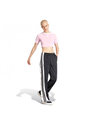 Брюки Adidas ADIBREAK PANT