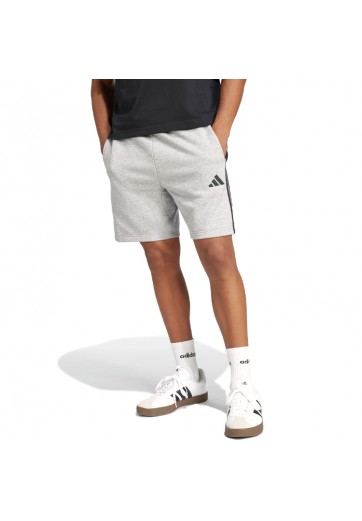 Sorti Adidas M 3S FT SHO