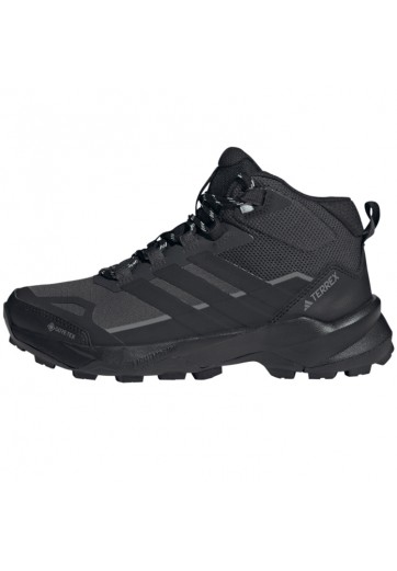 Ghete Adidas TERREX SKYCHASER AX5 MID GTX W