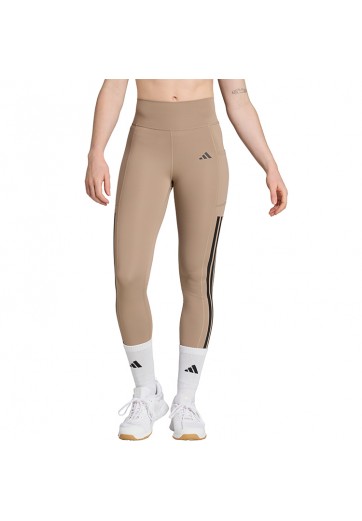 Легинсы Adidas OPT 3S 1/1