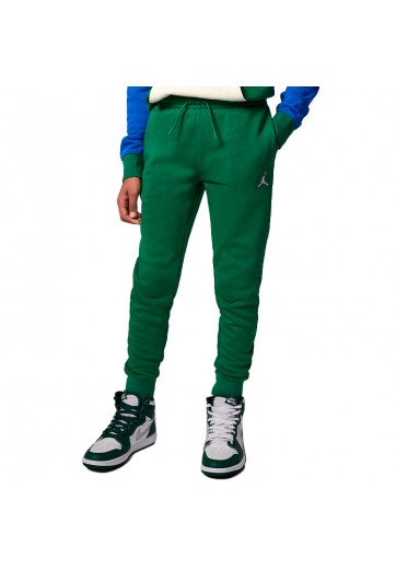 Брюки Nike JDB MJ BROOKLYN FT ESS PANT