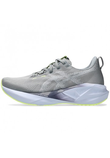 Кроссовки Asics NOVABLAST 5
