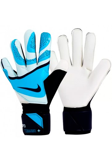 Manusi de portar Nike NK GK MATCH