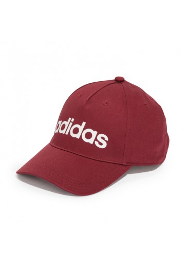 Chipiu Adidas DAILY CAP   