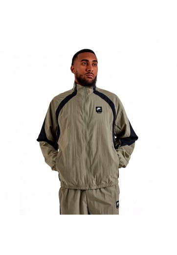 Hanorac Nike M AIR WOVEN TRACK JACKET