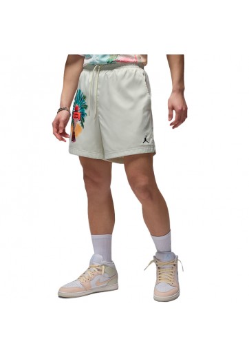 Шорты Nike M J ESS SMR PK LBR NY SHORT