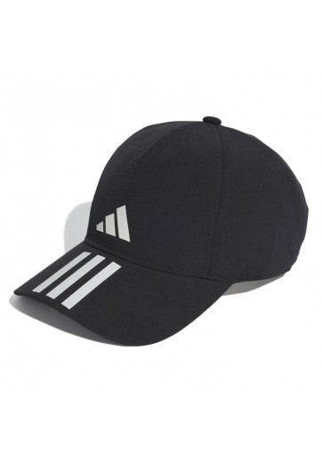 Chipiu Adidas BBALL C 3S A.R.