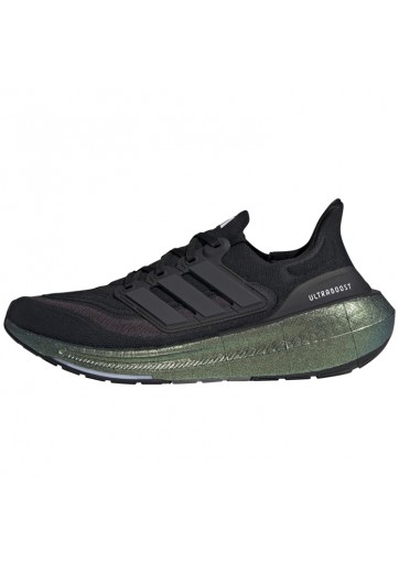 Кроссовки Adidas ULTRABOOST LIGHT