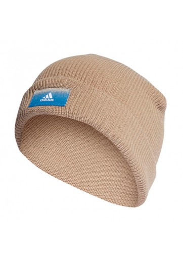 Caciula Adidas ESS BEANIE CUFF