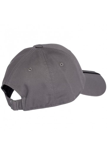 Кепка Adidas CAP