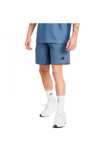 Sorti Adidas M Z.N.E. PR SHO
