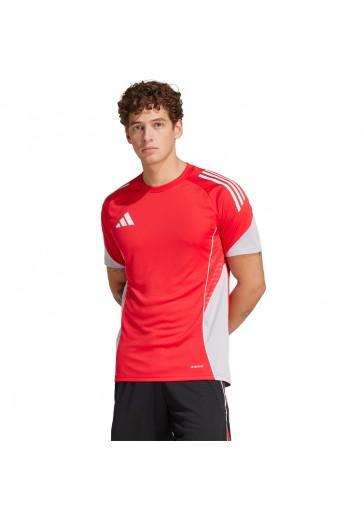 Футболка Adidas TIRO25C TR JSY