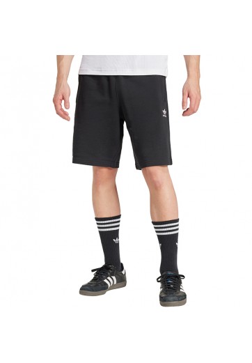 Sorti Adidas ESS SHO