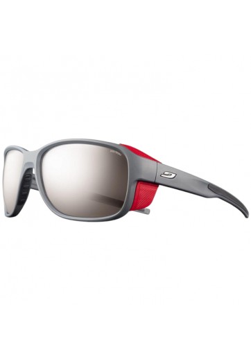 Велоочки Julbo MONTEBIANCO 2