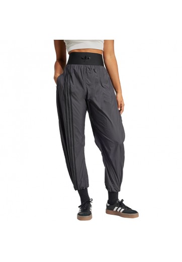 Pantaloni Adidas WB JOGGERS
