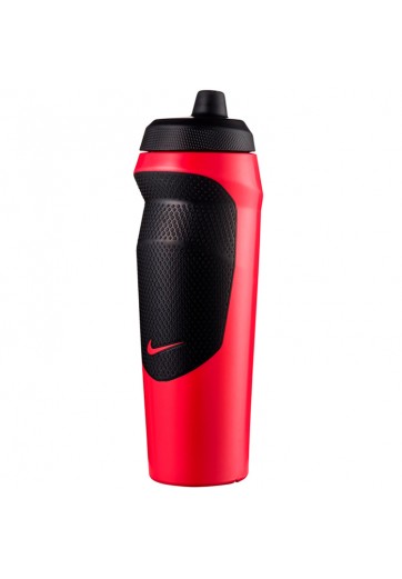 Бутылка Nike HYPERSPORT BOTTLE 20 OZ