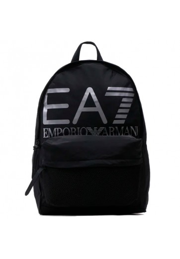 Rucsac EA7 EMPORIO ARMANI Backpack