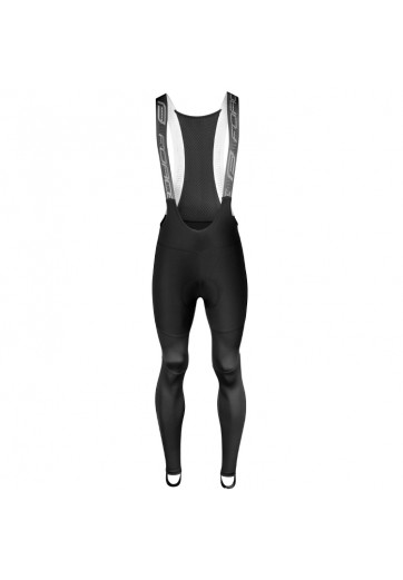 Panta-colanti Force SPRING with pad