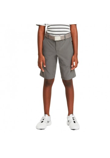 Sorti Nike B NK DF HYBRID SHORT