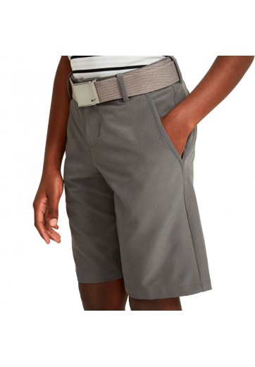 Sorti Nike B NK DF HYBRID SHORT