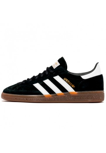 Incaltaminte Sport Adidas HANDBALL SPEZIAL