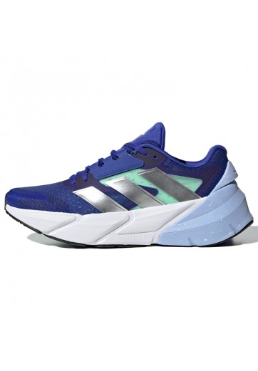 Кроссовки Adidas ADISTAR 2 M
