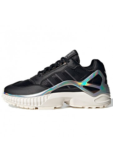 Кроссовки Adidas Originals Zx Wavian W