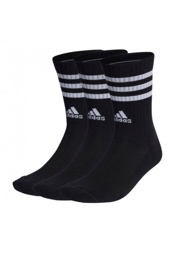 Носки Adidas 3S C SPW CRW 3P