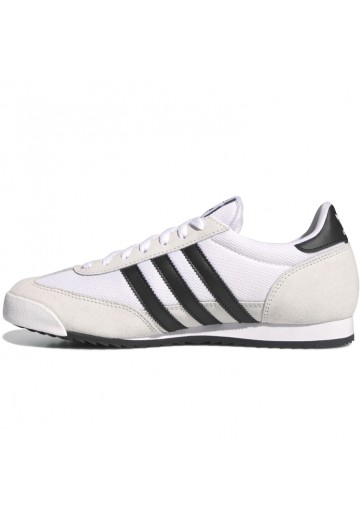 Кроссовки Adidas R71