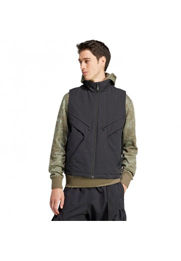 Жилет Adidas ADV PRM VEST