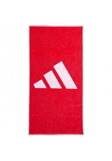 Prosop  Adidas 3BAR TOWEL S