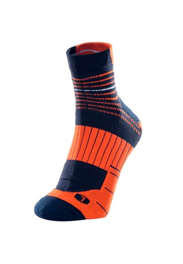 Sosete Kailas Low-cut Trail Running