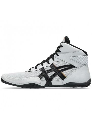 Борцовки Asics MATFLEX 7